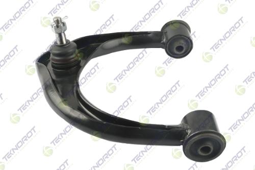 OEM part number 486300K040, 486300K050 | T-267