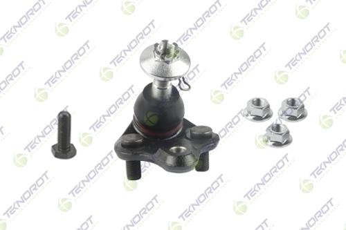 ベノム OEM part number 4333049185 | T-645K