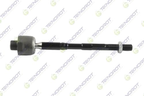 OEM part number 4550360040, 4553060040 | T-793
