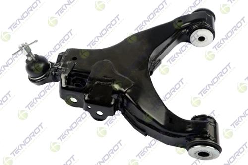 OEM part number 4806909090 | T-839