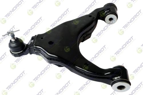 OEM part number 4806960010 | T-949