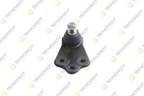 OEM part number B0602103004A001 | TG-114