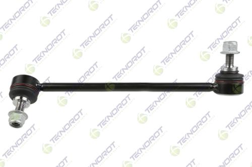 パーツ T SB Amazon.com: Ballast With Igniter replacement for Acura TL TL