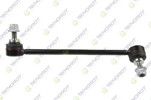 パーツ tokutoku K10イエローゴールドダイヤモンドネックレス(RPN539-002