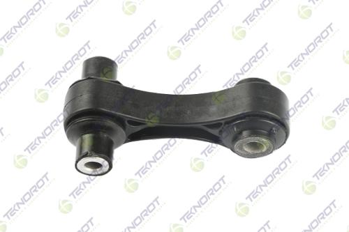 OEM part number 3QF505465C | V-1007