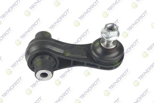 OEM part number 5WA505465A, 5WA505465B, 5QD505465