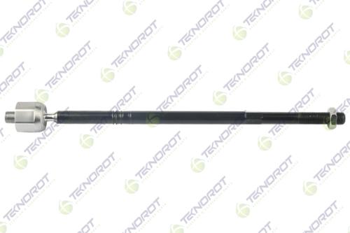 タイバーツ　4330バーツ BALL JOINT LOWER CBMZ47 | CTR Parts | PartSouq