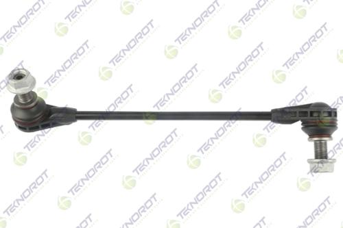 OEM part number 1EA411315C, 1EA411315B, 1EA411315B