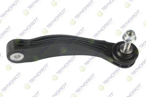OEM part number 1EA505466, 1EA505466A | V-1046