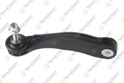 パーツ Kojiro 97 Kawasaki ZX7R P Front Fender Inner Outer 35004-1333 1997
