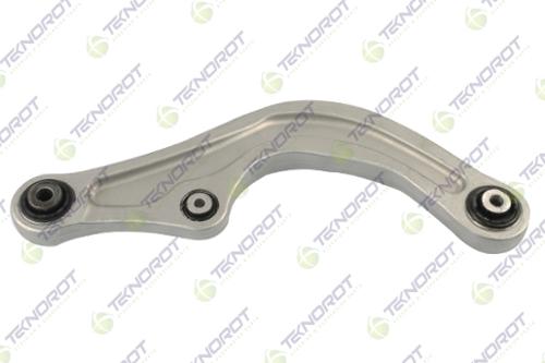 パーツ tako coats-oem-motorcycle-duckhead-