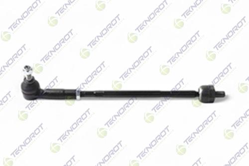 OEM part number 6K0422803D, 6K0422803A | V-332333