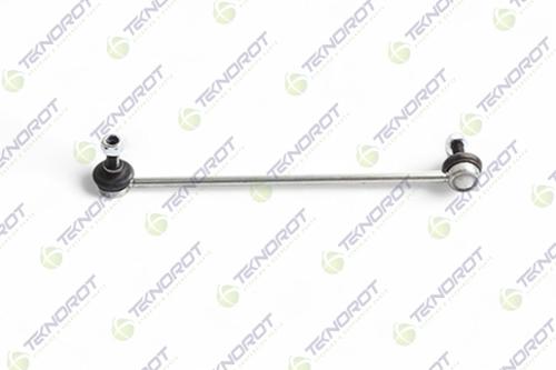 OEM part number 1K0411315B, 1K0411315D, 1K0411315J, 5Q0411315A