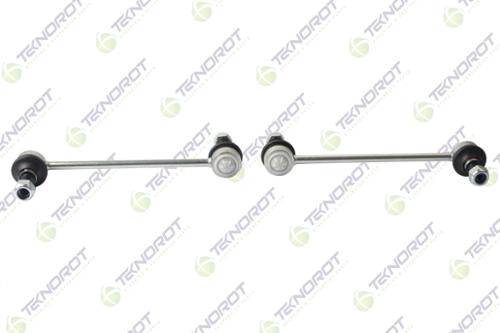V-750SET