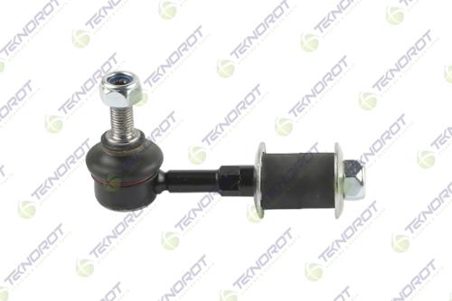 OEM part number 30852103, MR272118, M884359, 30884359