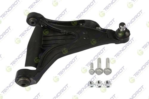 OEM part number 271902, 9492915, 8628496, 9140096, 9169534