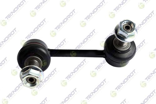 OEM part number 31387674 | VO-621