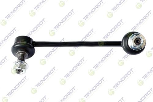ソニックJB 316CTM Sonic PB Type Relic 3.95kg #E230 - Geek IN Box