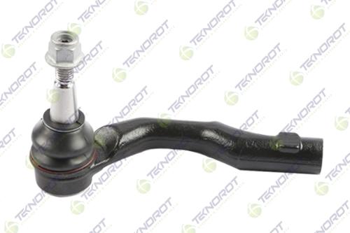 みみ moog-k500084 | Front Lower Ball Joint | 2000-2002 Jaguar S