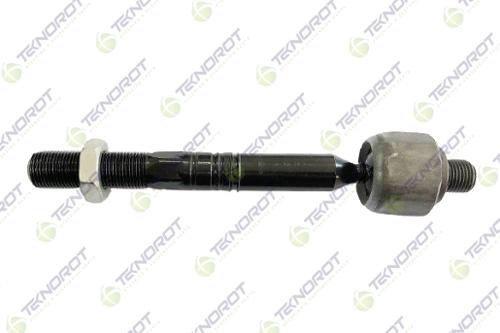 OEM part number 31429234, 32268668 | VO-843