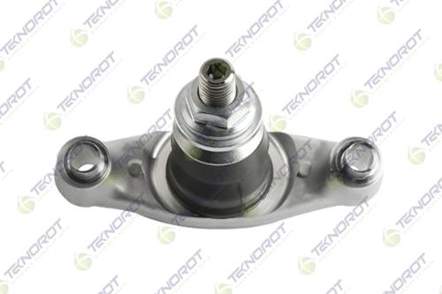 OEM part number 32269628*, 32269627* | VO-844