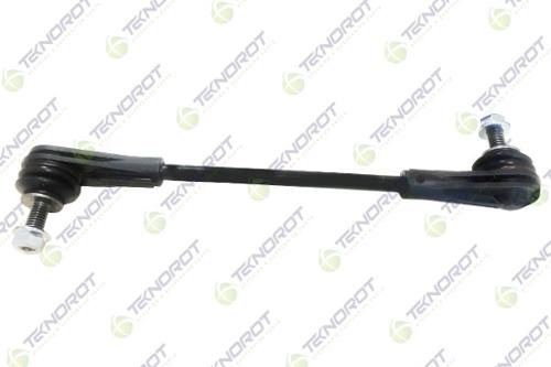 OEM part number 32221271, 32344015, 31658405, 4015011500