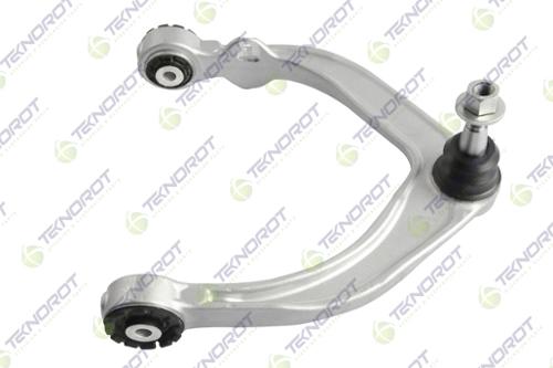 Kawasaki ZX9R ZX6R ZRX1100 TOKICO 6 Pot Front Brake Calipers