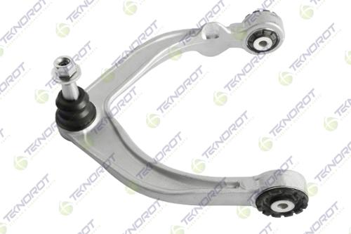 OEM part number 31360630, 313606300, 32395242, 8889021908