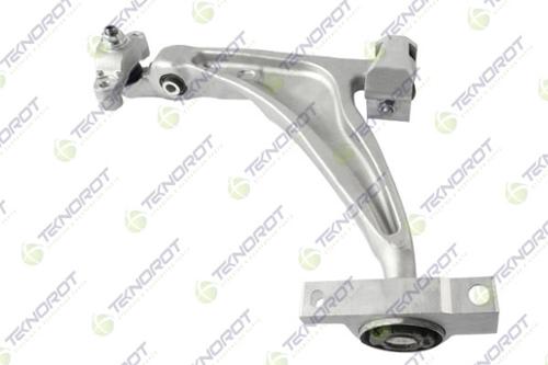 OEM part number 31360644, 31658893, 32381882 | VO-859
