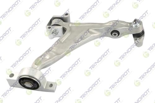 OEM part number 31360832, 32370928 | VO-908