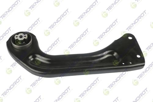OEM part number 32221934 | VO-949