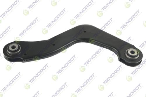 パーツ agomecan ASCO, Valve Rebuild Kit - 5LU53|96875 - Grainger