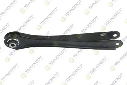 【2024】お歳暮・冬ギフト OEM part number 31360588 | VO-998 アクセサリー