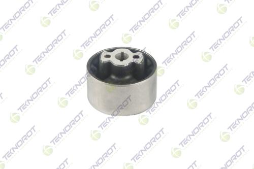 23409227 NEW GENUINE MACK VOLVO TRUCK PIPE | eBay