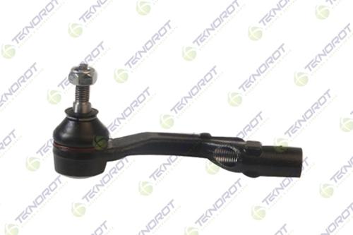 OEM part number 1648322680 | O-1022 OEM part number 1648322680 | O-1022