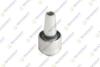 FD-BS372