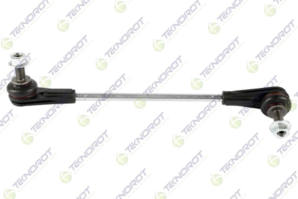 OEM part number 31356881092, 31356886036, 31356887272, 6881092, 6887272 ...