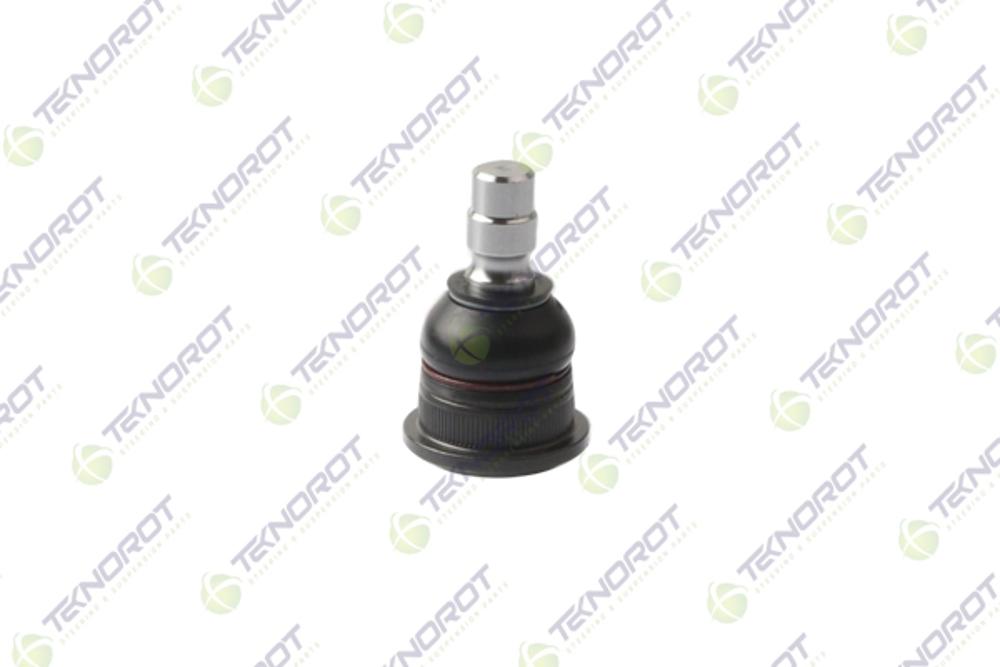 OEM part number 51890709*, 51956709*, 51890706*, 51849600*, 51849602 ...
