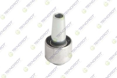 FD-BS372