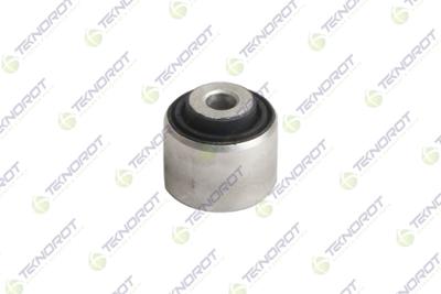 FD-BS373