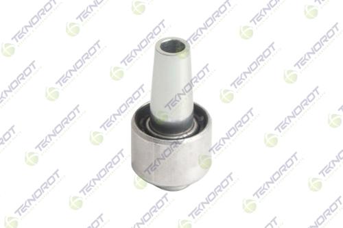 FD-BS372