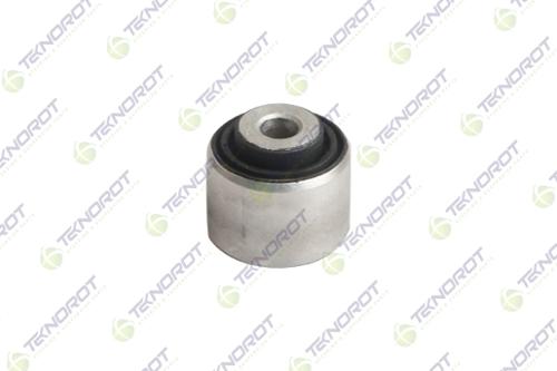 FD-BS373